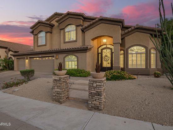 1935 E SEMINOLE Drive, Phoenix, AZ 85022