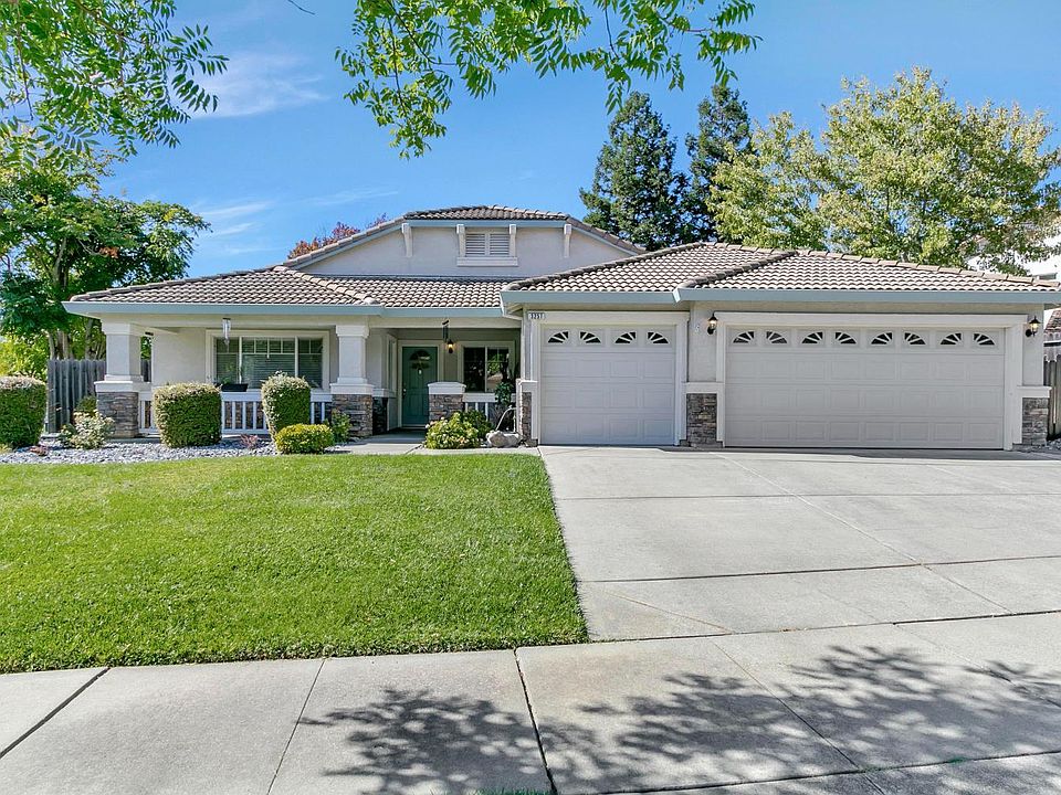 1st image of 3257 Vista Del Lago Way