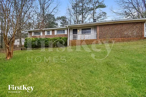 3940 Erica Cir Photo 1