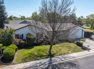 922 Walnut Way, Modesto, CA 95351