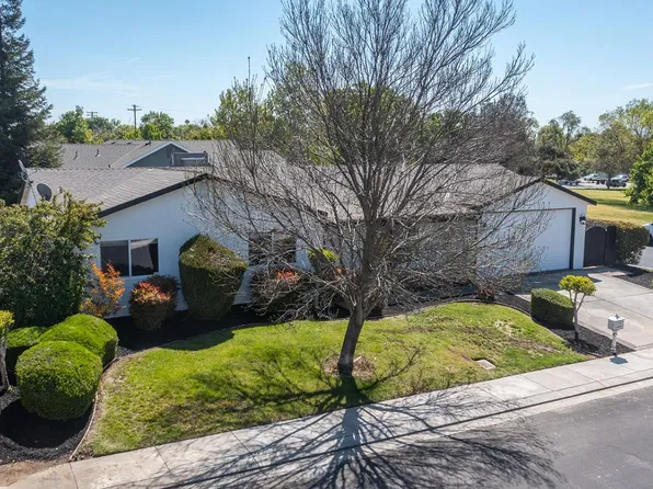 922 Walnut Way, Modesto, CA 95351