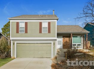 19739 E Dartmouth Ave, Aurora, CO 80013