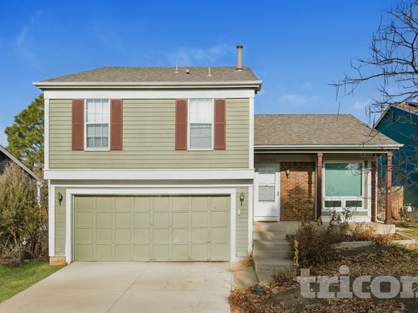 19739 E Dartmouth Ave