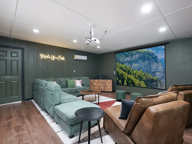 11603 Whisper Dew St — Photo 11