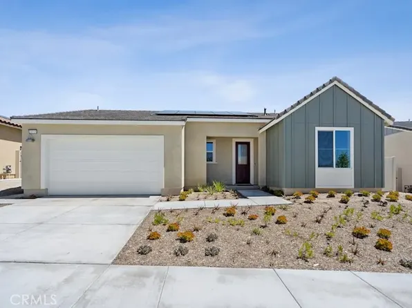 28916 Vertex Way, Canyon Country, CA 91350