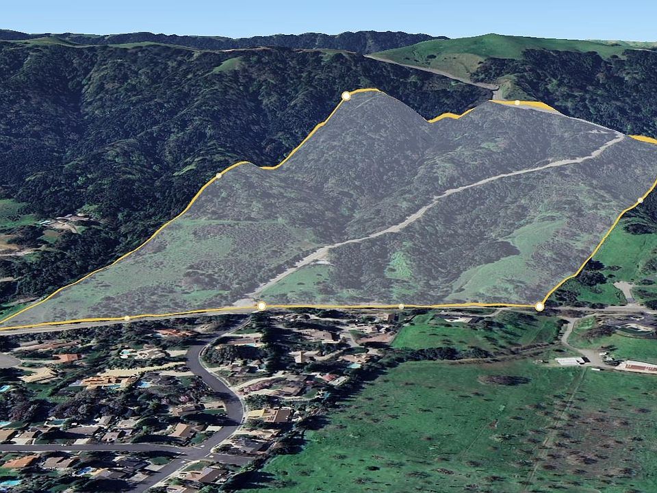 1st image of 3984 Foothill Rd