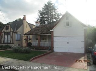 785 Pinedale Ct, Hayward, CA 94544