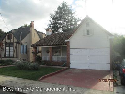 785 Pinedale Ct, Hayward, CA, 94544