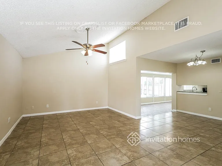 10507 Chadbourne Dr — Photo 4