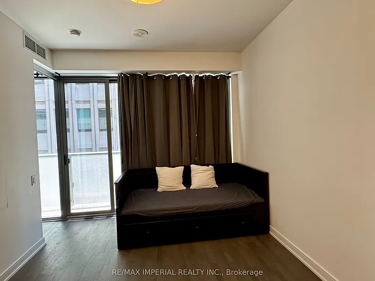 57 Saint Joseph St #1210 — Photo 15
