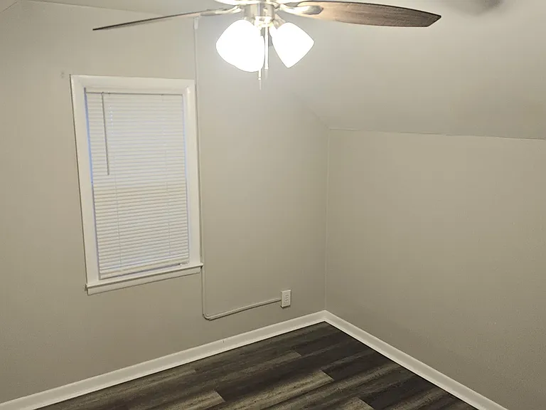 3713 Gratiot Ave — Photo 21