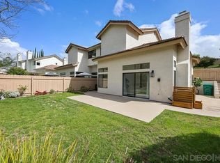 11103 Matinal Cir, San Diego, CA 92127