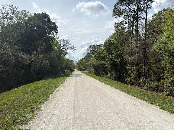 5th image of 4801 E La Flam Rd