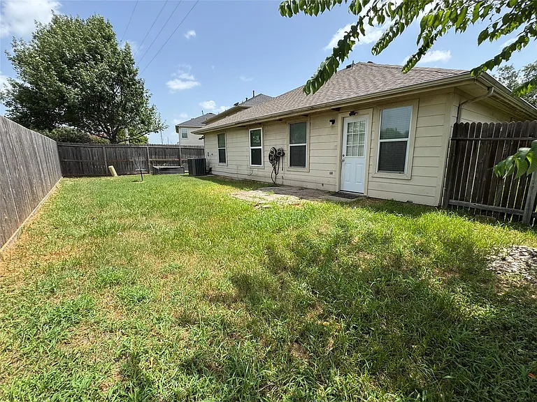 15807 Kings Cypress Ln — Photo 20