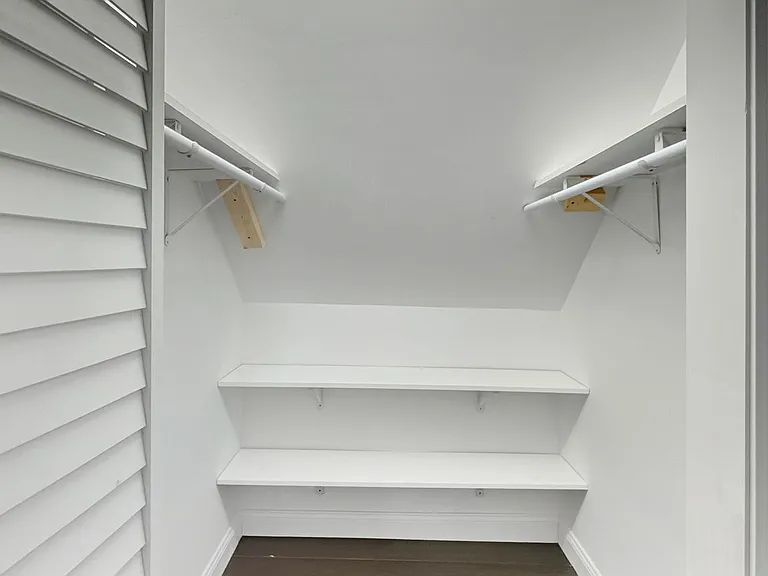 318 Concord Ave #318 — Photo 8