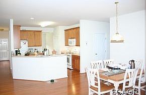 1st image of 33967 Sand Bay Dr