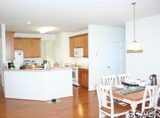 33967 Sand Bay Dr, Lewes, DE 19958
