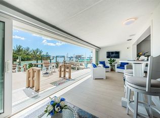 476 Boca Ciega Point Blvd S, Saint Petersburg, FL 33708