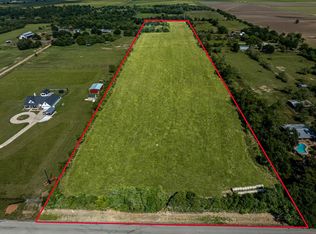 37280 Clapp Rd, Brookshire, TX 77423