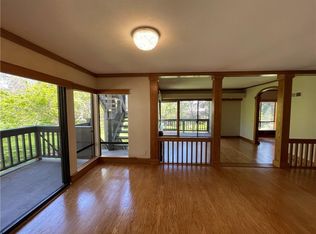 8 Solana #36, Irvine, CA 92612