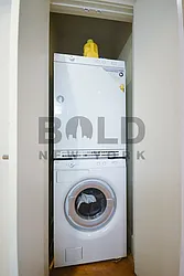 Rented by Bold New York