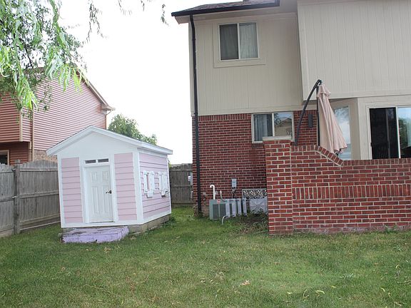 5th image of 26452 Mapleridge Dr