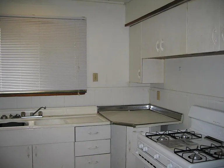 430 Ella St #1 — Photo 2