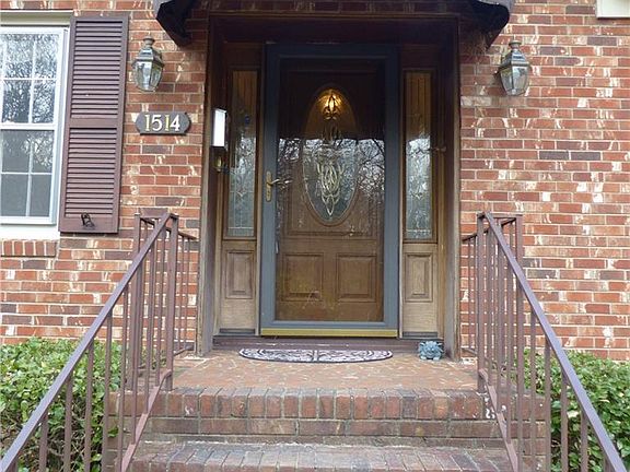 5th image of 1514 Gracewood Dr