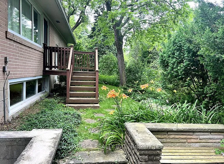 1238 Donlea Cres #BASEMENT — Photo 5