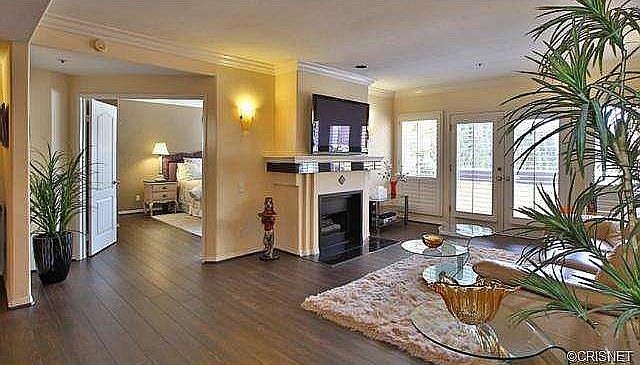 5224 Zelzah Ave Unit 207, Encino, CA 91316 | Zillow