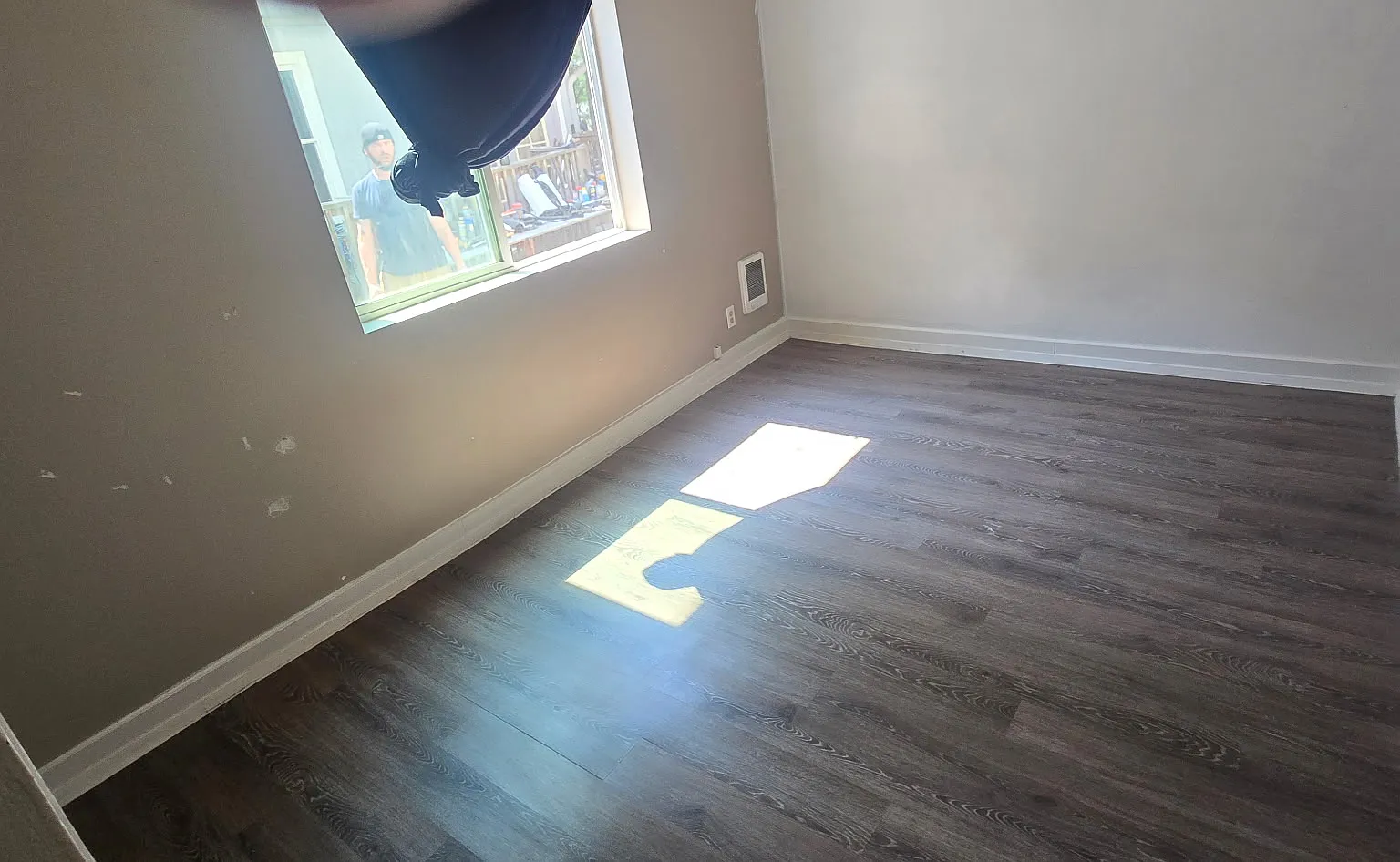 1 bed, 806 sqft, $1,000 — Photo 4