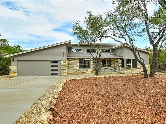2nd image of 8705 Bluesky Ln