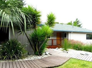 2424 Vineyard Rd, Novato, CA 94947