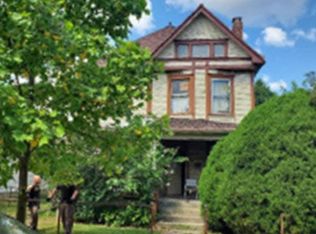 2310 N Alabama St, Indianapolis, IN