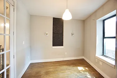 Rented by BRICK & GALO REALTY CORP