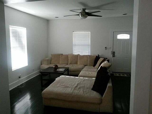 2nd image of 406 Mount Auburn Ave