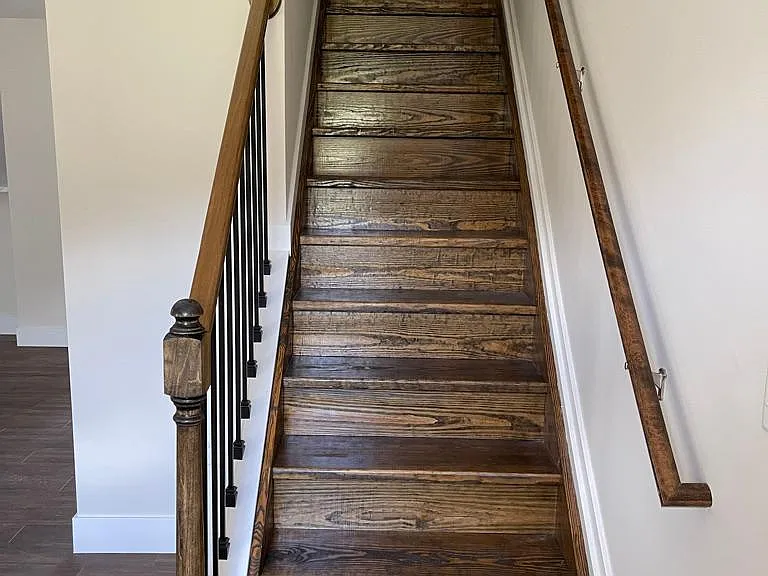 4235 Otter Creek Dr — Photo 8