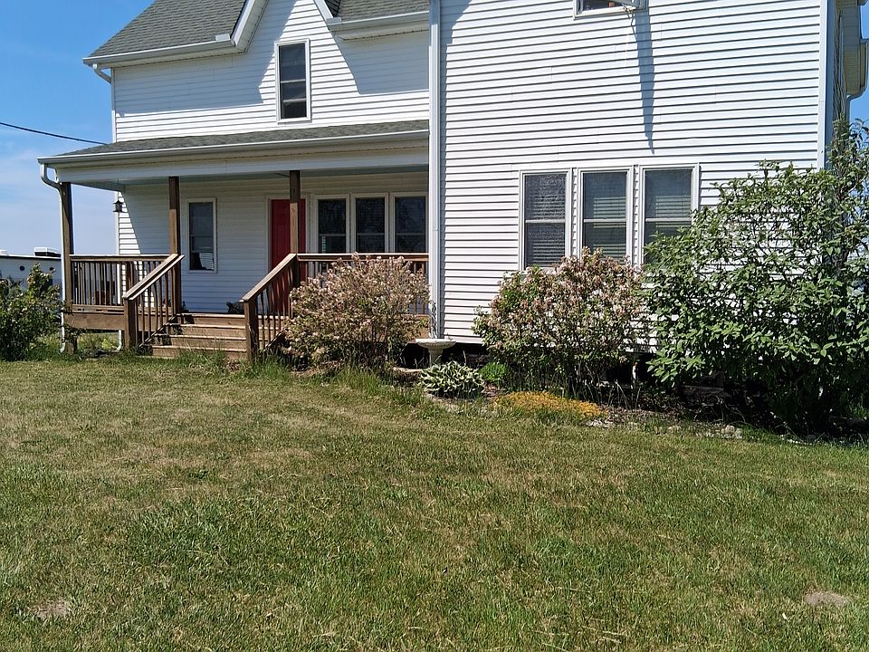 1st image of 2643 N Kirk Rd