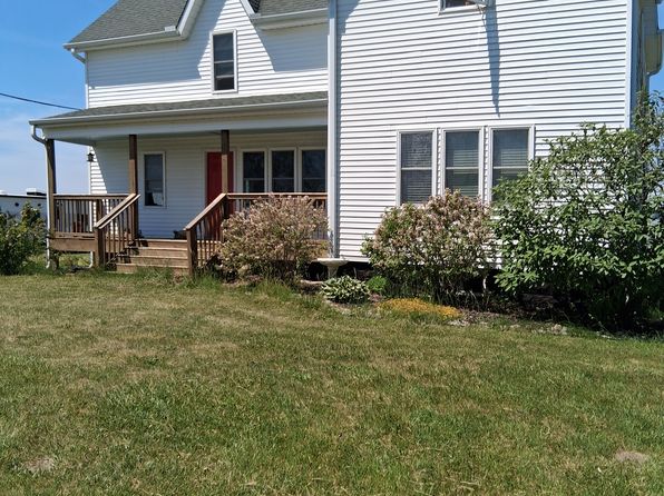 2643 N Kirk Rd