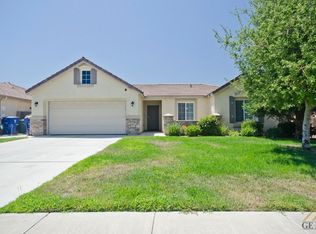 10913 Trentadue Dr, Bakersfield, CA 93312