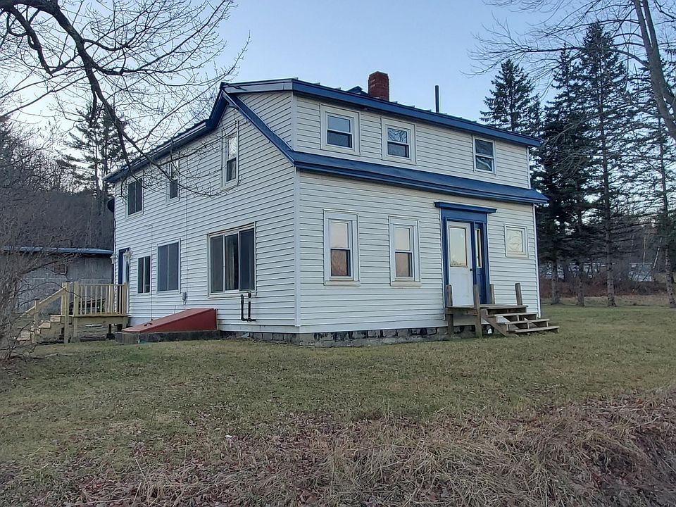 2nd image of 239 Between The Mls