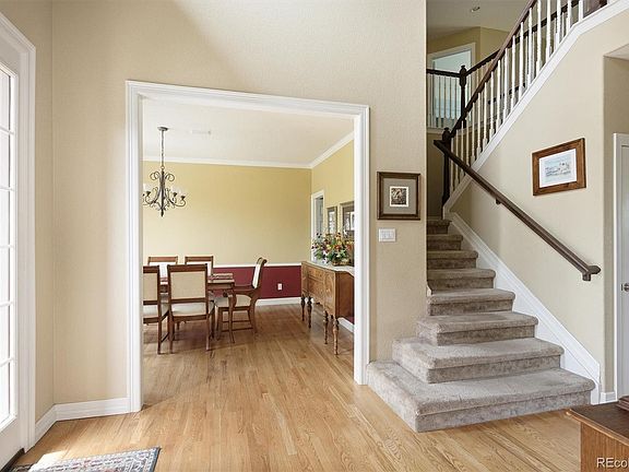 3rd image of 8369 Winter Berry Drive