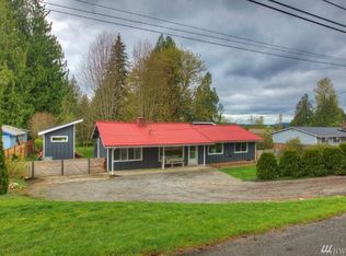 21837 244th Ave SE, Maple Valley, WA 98038