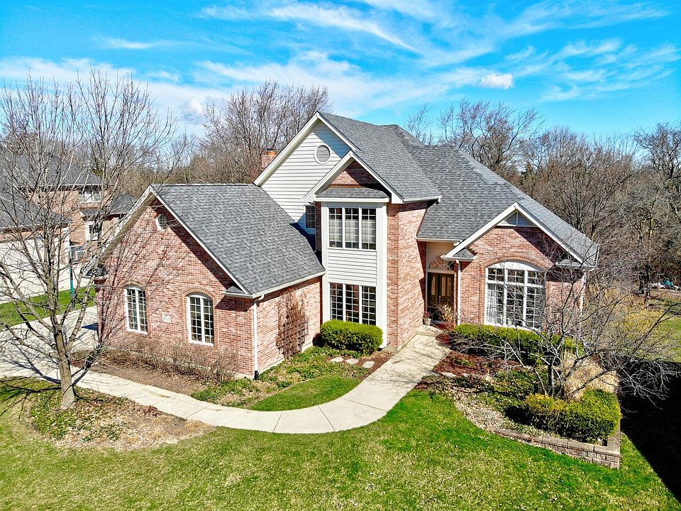 1st image of 1508 Darien Club Dr
