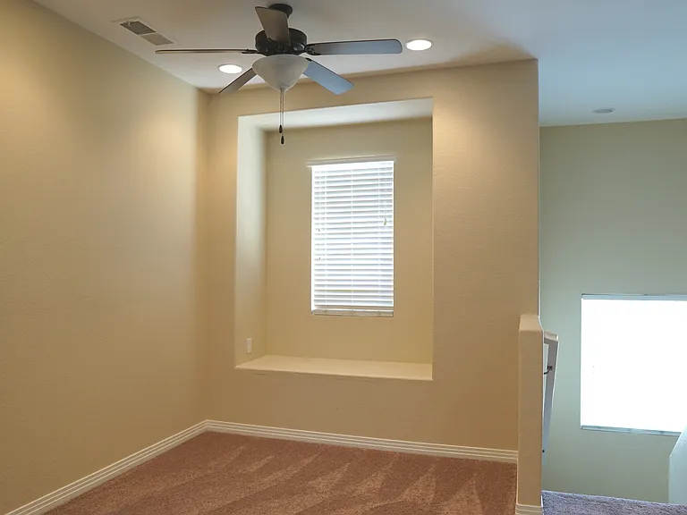 35579 Domani Dr — Photo 36