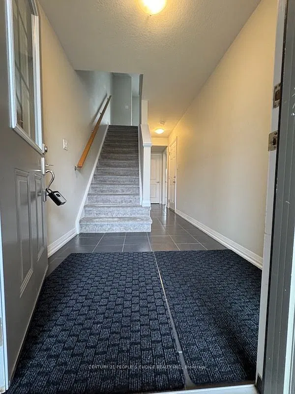 3 bed, $2,800 — Photo 3