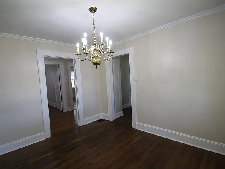 1004 Anderson Rd S — Photo 14