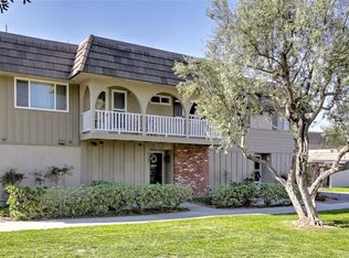 4780 Larwin Ave, Cypress, CA 90630