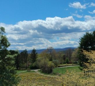 3391 Holders Cove Rd, Winchester, TN, 37398