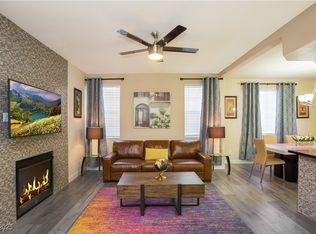 1505 Truett St #0, Las Vegas, NV 89128